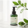 베베스킨 라이프 비 건 핸드워시 500ml(그린 머스크 향) 7