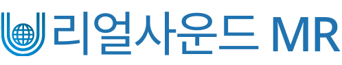 리핏U몰